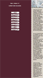 Mobile Screenshot of peterjgilmanpc.com